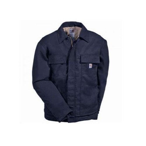 Full Sleeves Multicolor Firefighter Jacket, For Fire Fighting, Hand Wash, Machine Wash