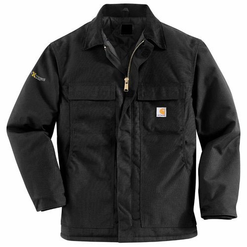 Full Sleeves Polyester Welding Jacket, For Construction