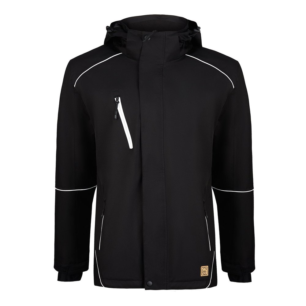 Fireback EarthPro Jacket 4683