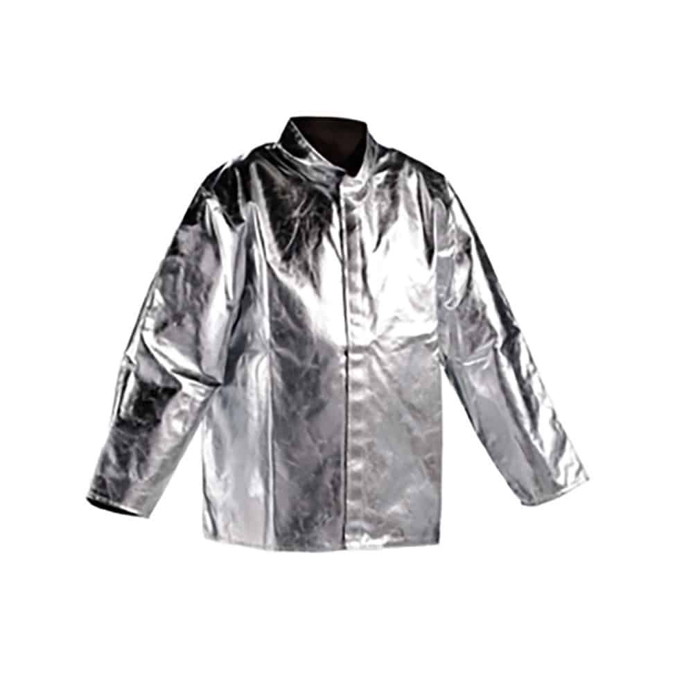 Jutec HSJ080KA-1 Jacket