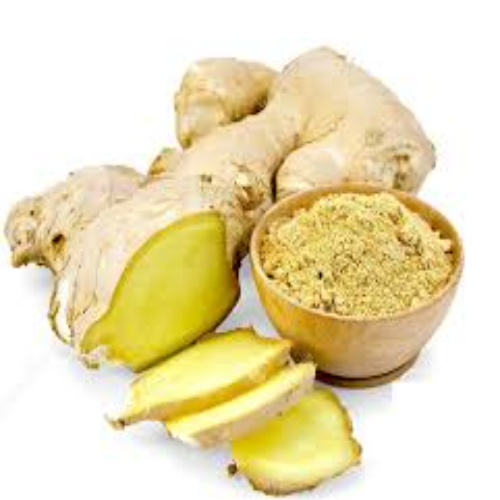 SRESHTIN White dry ginger powder, Packaging Size: 25 TO 50 KG