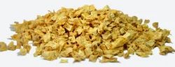 Ginger Granules