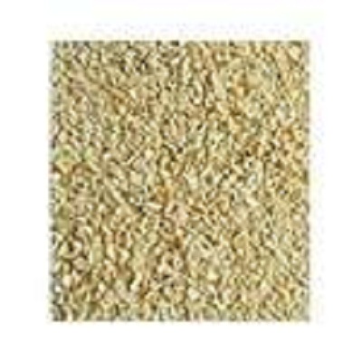 Dried Ginger Granule