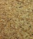 Cassia Tora Split Product