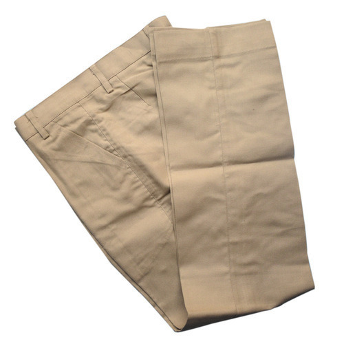 Worker Pants