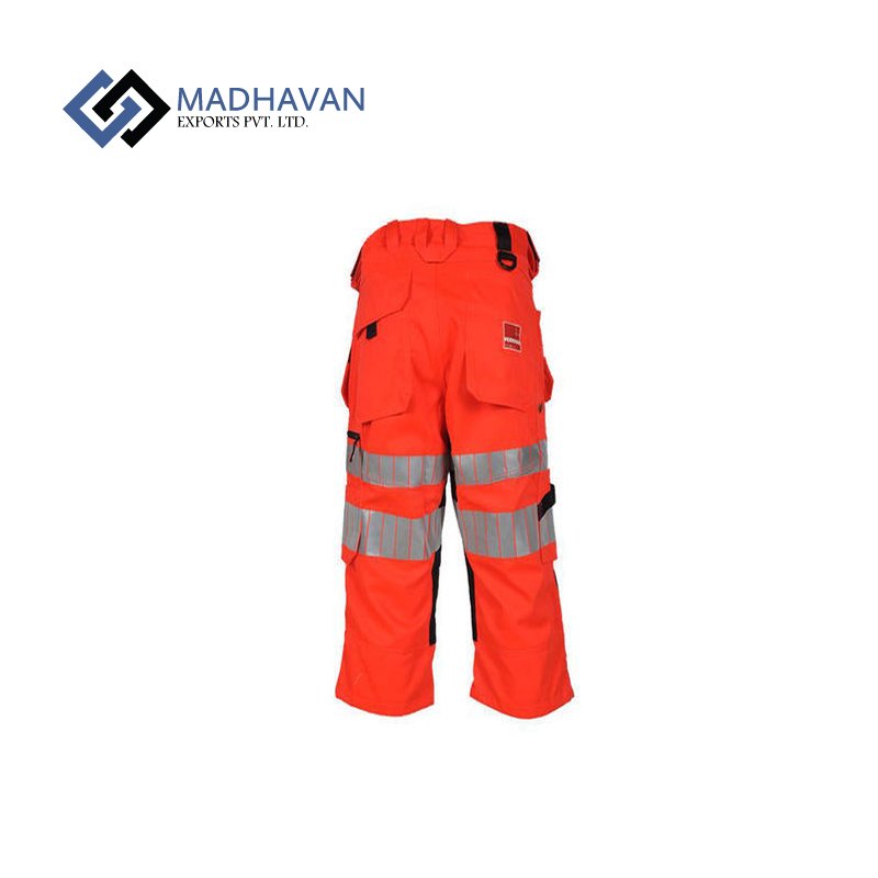 Pants Style Work Pants For Gardening