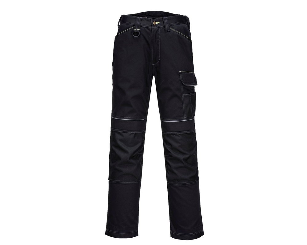 Work Trouser