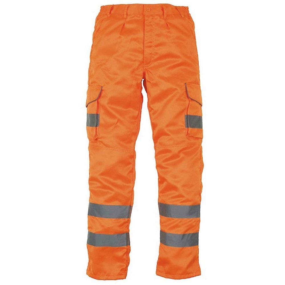 Industrial Workwear Trouser