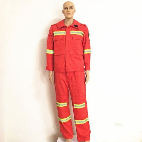 Reflective Protection Wear, for Safety