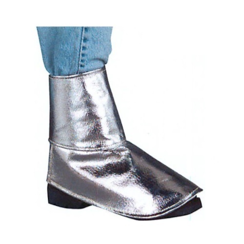 SISS Unisex Spring Style Spats