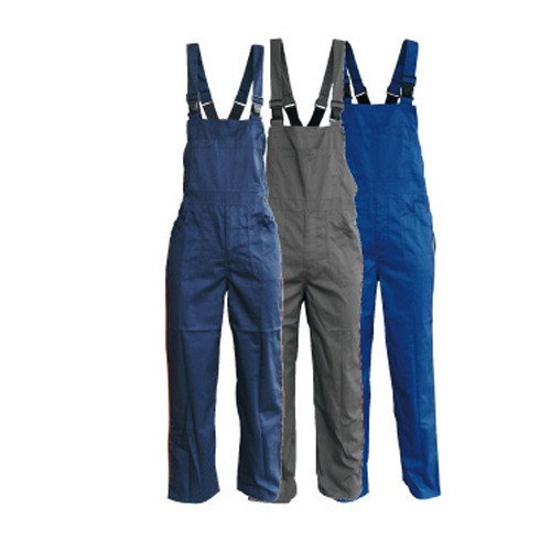 Working Bib Pants