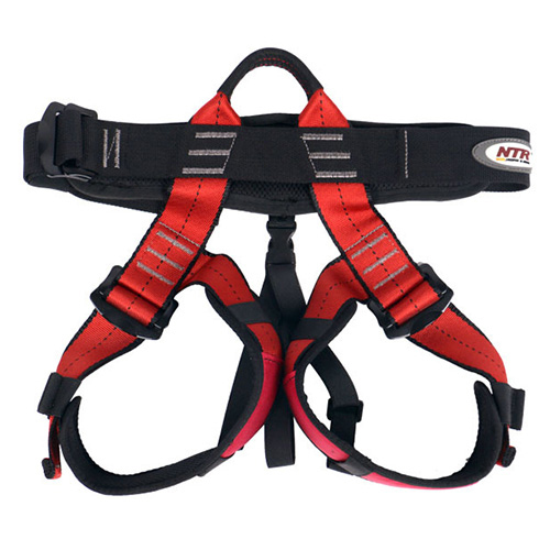 JAI DURGE ENETRPRISES Rescue Safety Belts