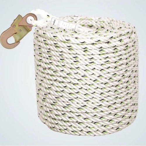 Polyester Twisted Rope (1.5 meters, 12 mm)