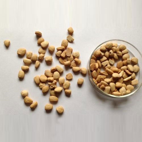 Tamarind Kernel, Packaging: Packet