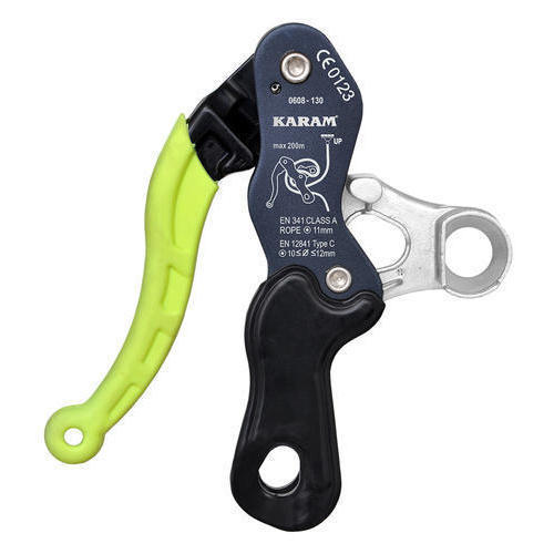 Grip Descender, For Industrial, Model Name/Number: Pn 401