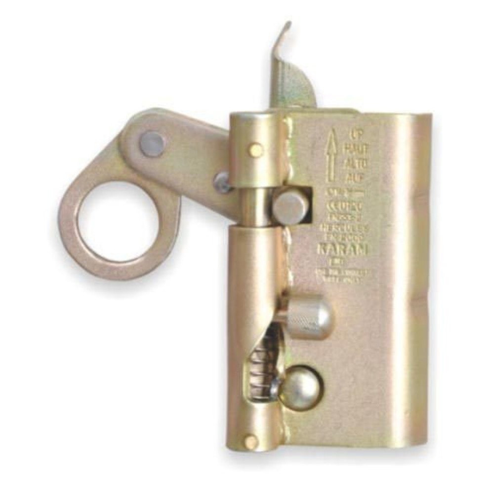 Fall Arrestor KARAM