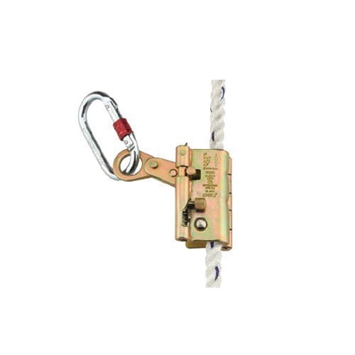 Fallarestor 1000 Udyogi Fall Arrester