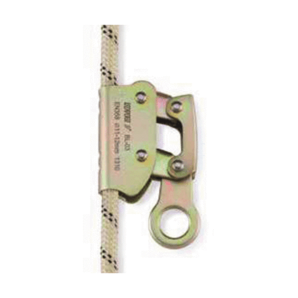 Karam Steel Fall Arrestor