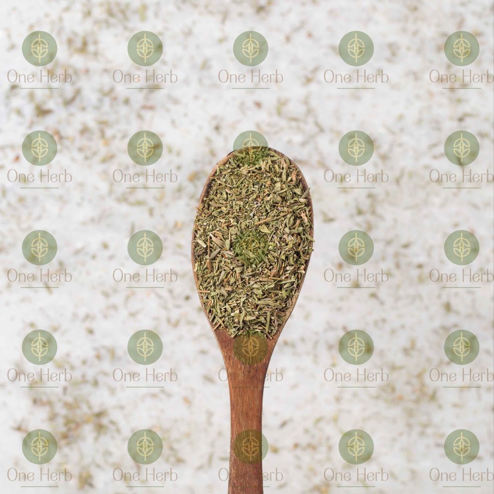 Thyme Leaves