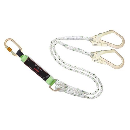 Karam PN 351 Protection Lanyards