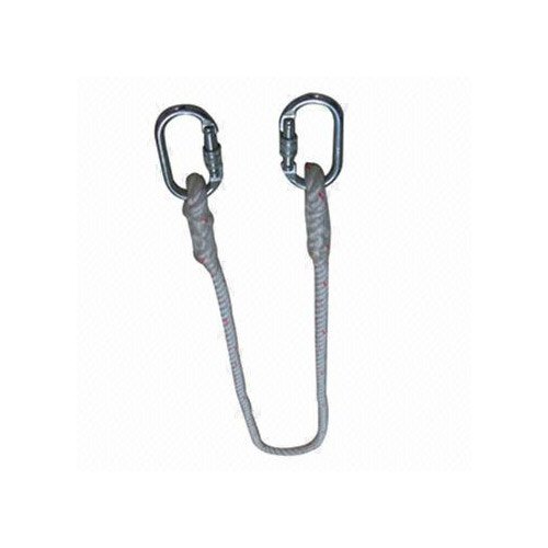 Single Rope Safety Belt