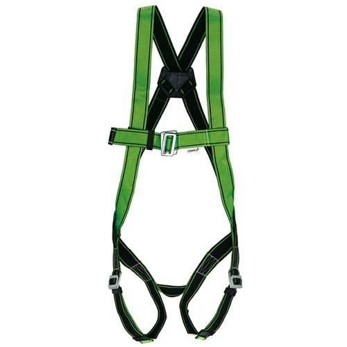 ECO 04 Safety Harness