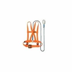 Safety Belt