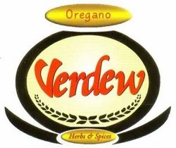 Culinary Herbs - Verdew - Greece
