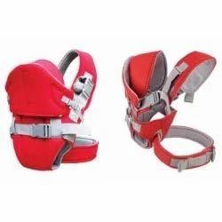 Baby Carrier