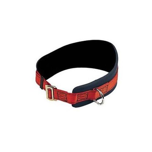 Work Positioning Belt