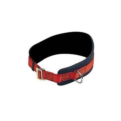Polyester Work Positioning Belt, For Industrial