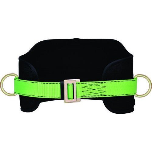 Karam PN01 Safety Work Positioning Belt, Size: Small & Large