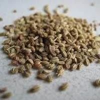 Ajwain Seed