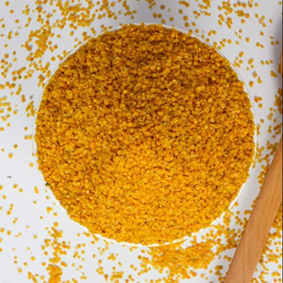 Rai Dal