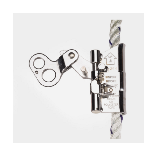Fall Arrester