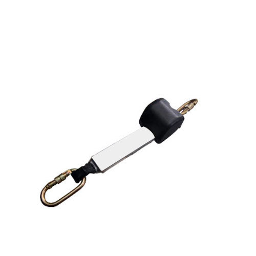 Retractable Webbing Fall Arrestor