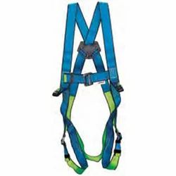 Full Body Harnesses