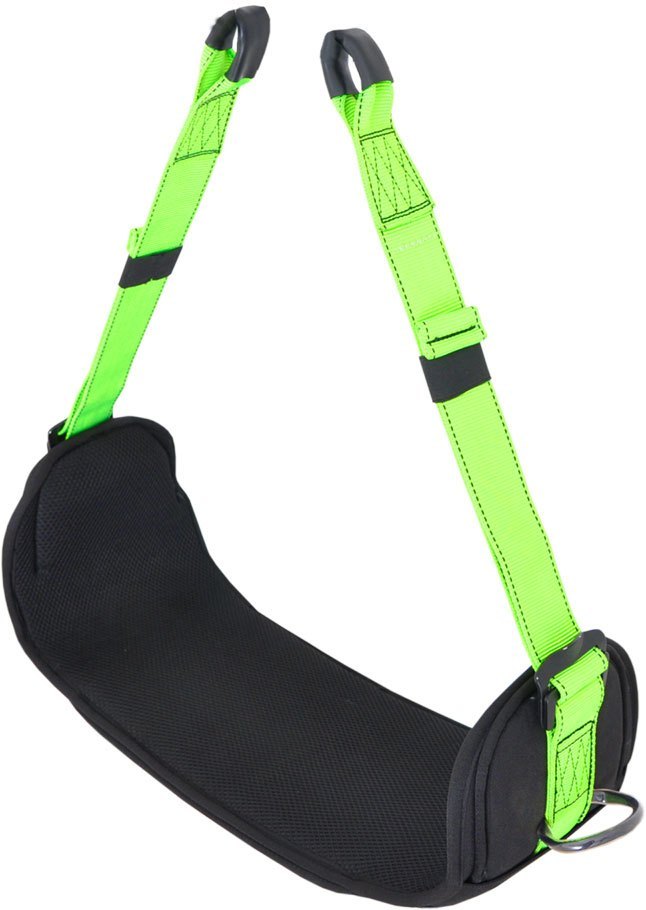Polyster Black Karam Imp 004 Easy Seat, Size: Standard