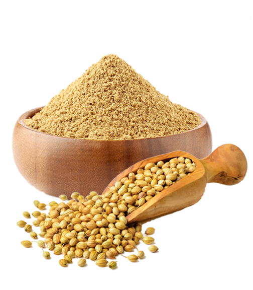 Coriander Powder, For Food, 25 Kg