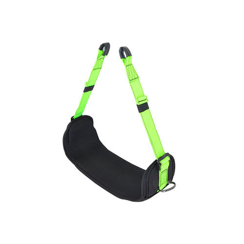 Seat Harness