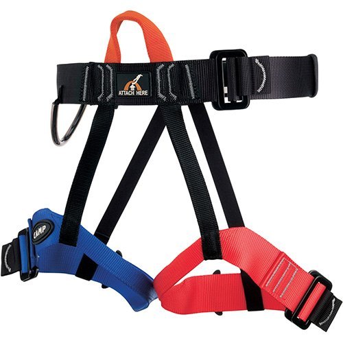 Camp Group Ii - Harness