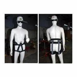 Seat Harness