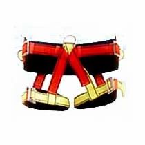 Seat Harness Belt