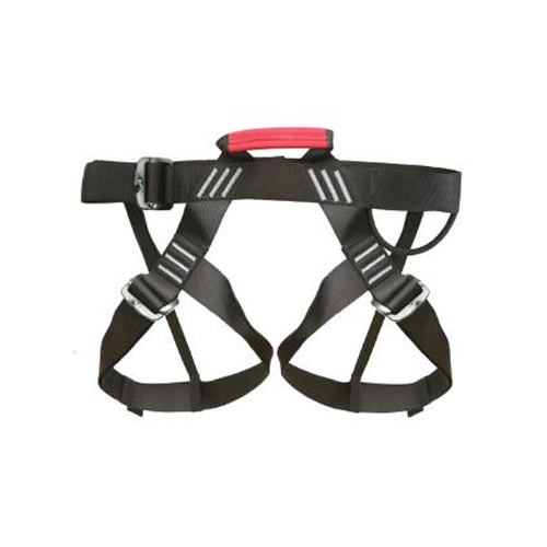 Galaxy Seat Harness