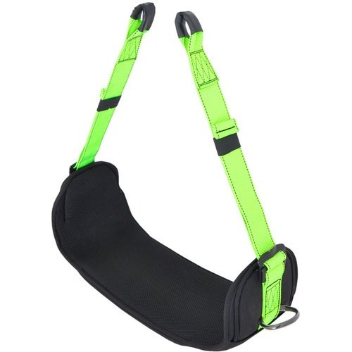 Polyester Easy Seat Harness, Model Number: Imp004