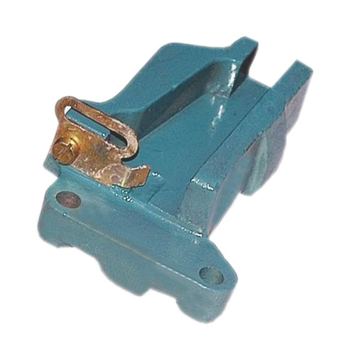 Safety Block