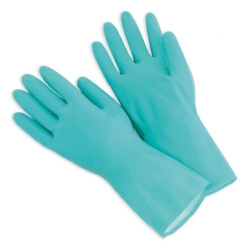 Vardhkamal Industries Rubber Hand Gloves