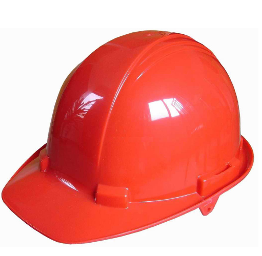 Safety Helmet