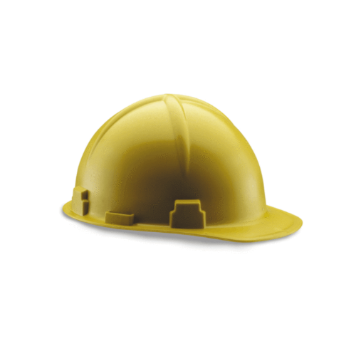 FRP Helmet