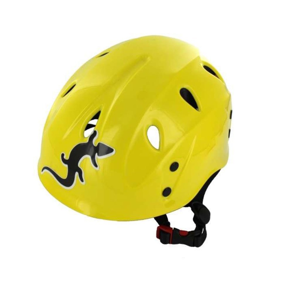 Fixe Helmet Kids